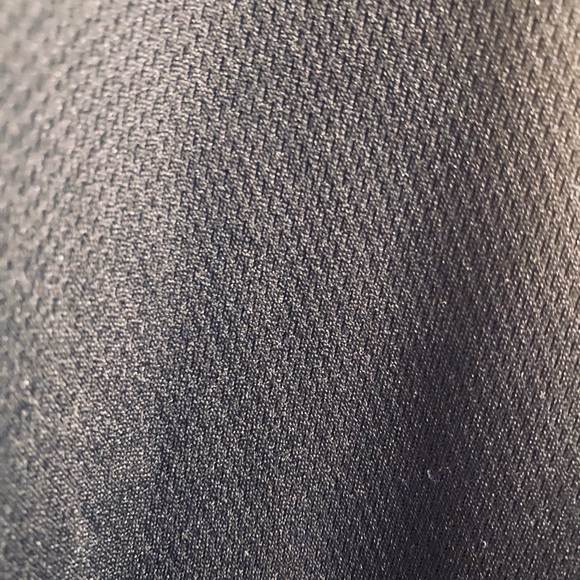 Black and Gold Coco 5 Shirt - Picture 5 of 5